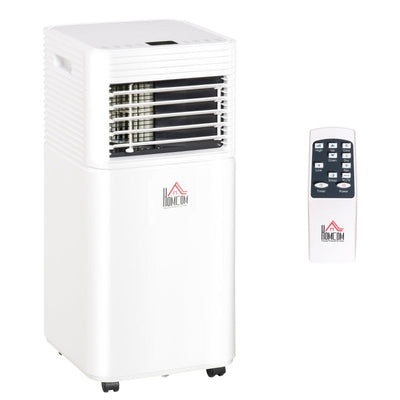 7000 BTU Portable Air Conditioner