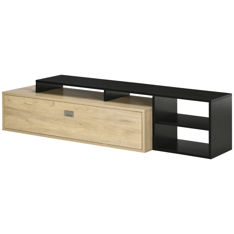 TV Unit Cabinet For TVs Up To 32 -65